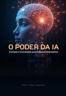 -tiago taurian-3410007217177