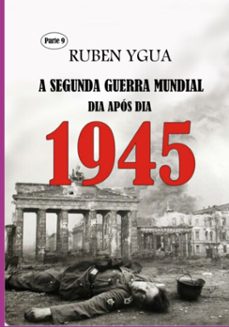 1945 (ebook)-ygua ruben-3410007440377