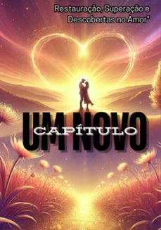 um novo capitulo (ebook)-sheila paes-3410007671177