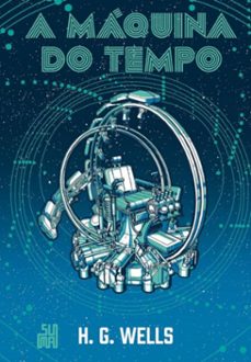 02. a maquina do tempo (ebook)-h. g. wells-3410007747377
