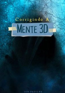 corrigindo a mente-jon padilha-3410007815977