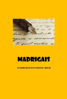madrigais (ebook)-george abrão-3410007879177