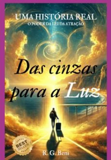 das cinzas para a luz (ebook)-r.g. beni-3410007886977