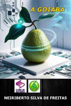 a goiaba (ebook)-neiriberto silva de freitas-3410007968277