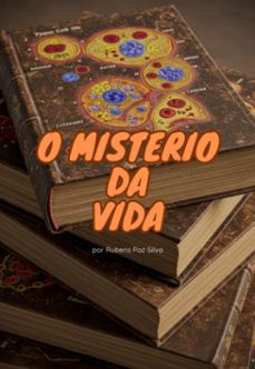 -rubens paz silva-3410007996577