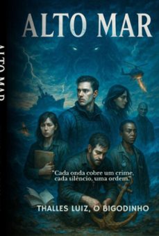 alto mar (ebook)-thalles luiz o bigodinho-3410008191377