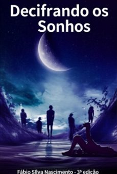 decifrando os sonhos - (ebook)-fabio silva nascimento-3410008327677
