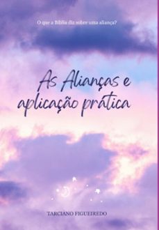 -tarciano soares figueiredo-3410008583677