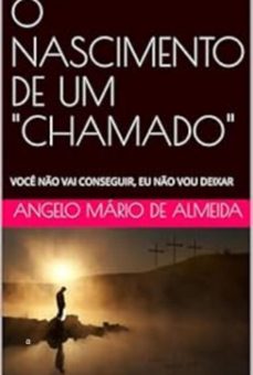 o nascimento de um "chamado". (ebook)-3410008601777