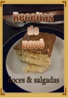receitas de pave (ebook)-erica alexandre-3410008664277