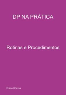 dp na pratica (ebook)-eliane chaves-3410008750277