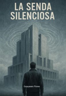la senda silenciosa (ebook)-3410008762577