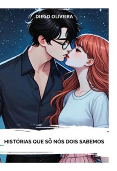 -diego oliveira-3410008834977