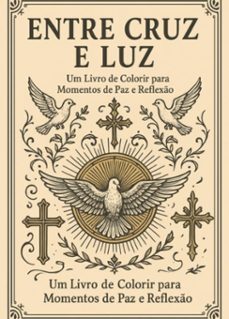 entre cruz e luz (ebook)-tess fontaine-3410008880677