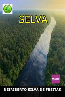 selva (ebook)-neiriberto silva de freitas-3410009038077