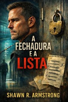 a fechadura e a lista (ebook)-shawn armstrong-3410009195077