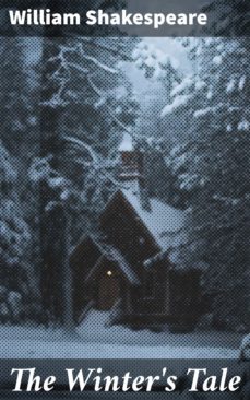 the winter's tale (ebook)-william shakespeare-4057664092977