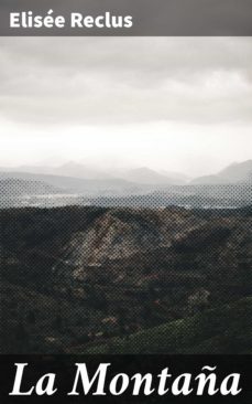 la montaña (ebook)-elisee reclus-4057664156877