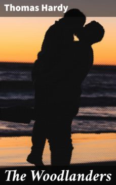 the woodlanders (ebook)-thomas hardy-4057664175977