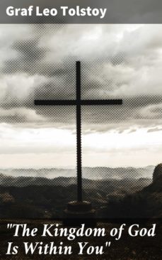 "the kingdom of god is within you" (ebook)-4057664182777