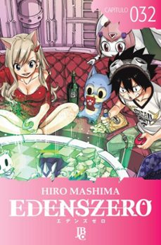 edens zero capitulo 032 (ebook)-hiro mashima-4057664407177