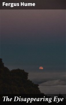 -4057664573377