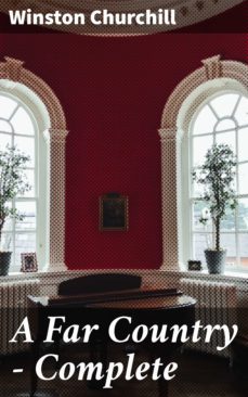 a far country  complete (ebook)-4057664578877
