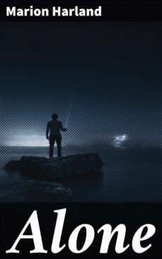 alone (ebook)-4057664591777
