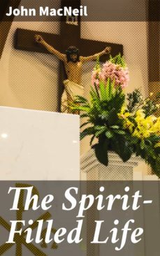 the spirit-filled life (ebook)-john macneil-4057664624277