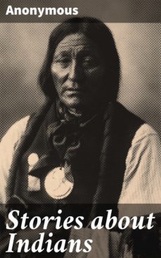 stories about indians (ebook)-4064066170677