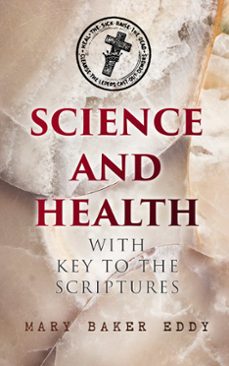 science and health with key to the scriptures (ebook)-mary baker eddy-4064066309077