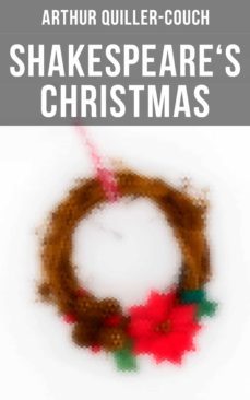 shakespeare's christmas (ebook)-4064066380977