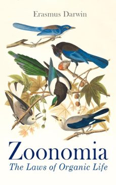 zoonomia: the laws of organic life (ebook)-erasmus darwin-4064066387877