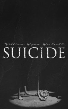 suicide (ebook)-4064066500177