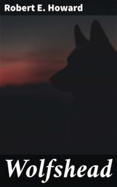 wolfshead (ebook)-4066338077677