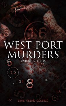 west port murders (true crime classic) (ebook)-4066338122377