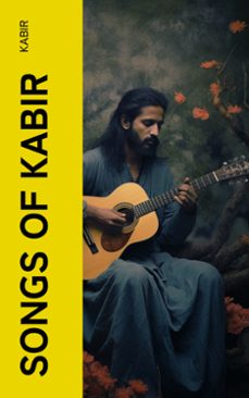 songs of kabir (ebook)-4066339551077