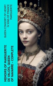 -queen, consort of henry iv, king of france marguerite-4066339573277