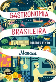 -roberto pinto-4066339783577