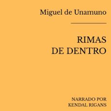 -miguel de unamuno-4070169135277