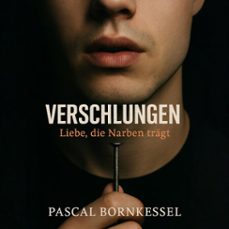 verschlungen (audiolibro)-pascal bornkessel-4070169843677