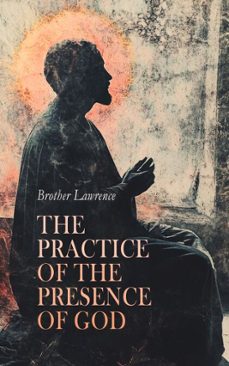 the practice of the presence of god (ebook)-brother lawrence-4099994065177