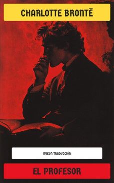 el profesor (ebook)-charlotte bronte-4099994075077