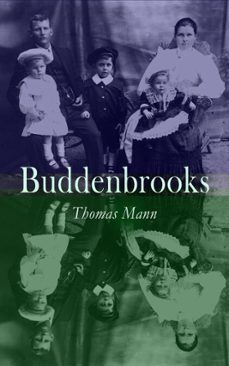 buddenbrooks (ebook)-thomas mann-4099994080477