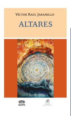 altares (ebook)-víctor raúl jaramillo-4099995589177