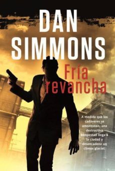 fria revancha-8400000001977