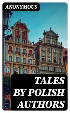 tales by polish authors (ebook)-8596547238577