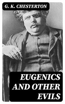 eugenics and other evils (ebook)-8596547251477
