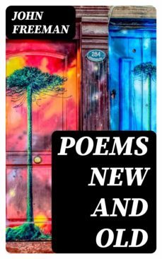 poems new and old (ebook)-8596547335177