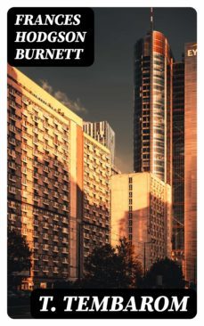 t. tembarom (ebook)-frances hodgson burnett-8596547359777